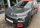 Citroën C3 Citroen Pure Tech 82 SHINE,Navi,Sitzhzg,toter Winkel,Ke...