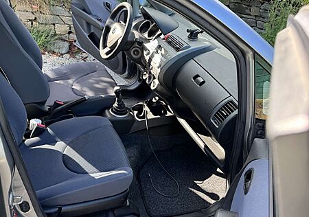 Honda Jazz 1.2 Cool