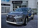 Lexus RX 450 RX 450h / hL Luxury Line