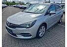 Opel Astra Edition Start/Stop +RATENKAUF OHNE BANK+TÜV NEU