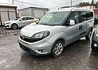 Fiat Doblo 1.5 BlueHDi L1