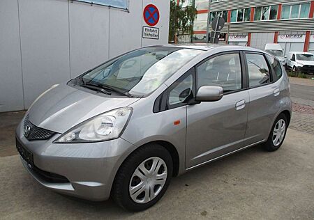 Honda Jazz 1.2 Trend