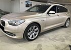 BMW 524 530d GT Gran Turismo xDrive Aut.