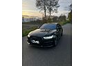 Audi A6 3.0 TDI quattro competition