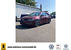 VW Golf Volkswagen VII 1.5 TSI IQ.DRIVE *AHK*LED*NAV*