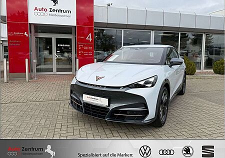 Cupra Tavascan 210 kW 286 PS HA Edge CarPlay*Kamera*LED*Keyless