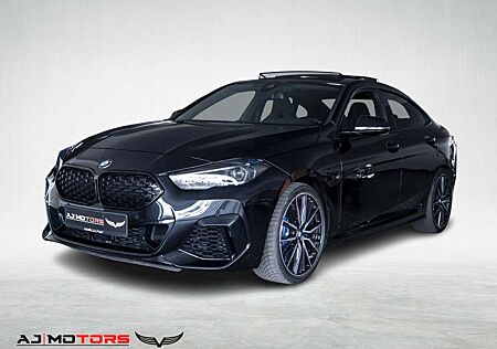 BMW 235 xDrive M SPORT *PANO-MEMORY-SPORTSITZE*