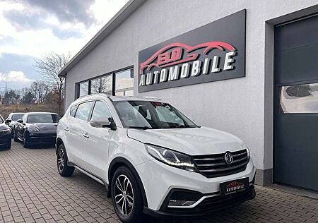 DFSK Glory 580 580 1.5*4x4*7-Sitzer*Panorama*Leder*360°