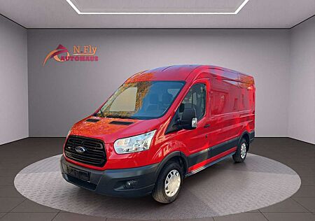 Ford Transit Kasten 310 L2 Trend Klima*Kamera*Tempoma