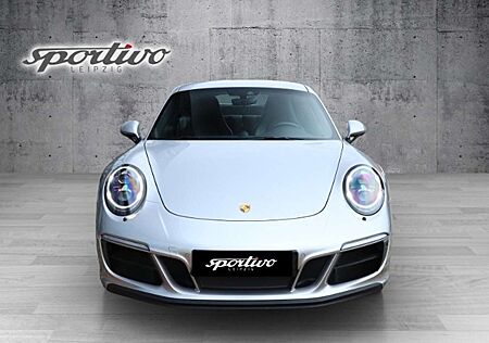 Porsche 991 Carrera 4 GTS *PCCB*Lift*ARS*