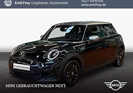 Mini Cooper SE Classic Trim *Navi*LED*