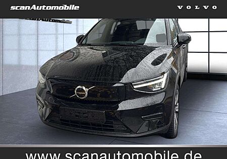 Volvo XC 40 XC40 Plus Recharge Pure Electric 2WD Bluetooth