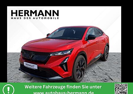 Renault Rafale E 1.2 E 200 -Tech Full Esprit Alpine *LED