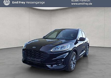 Ford Kuga 1.5 EcoBoost ST-LINE X