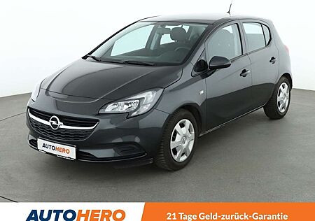 Opel Corsa 1.2 Selection*KLIMA*