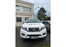 Nissan NP300 Tekna Double Cab 4x4