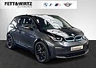 BMW i3 120Ah 20"|Sportpaket|Sitzhzg.|WLAN|Navi