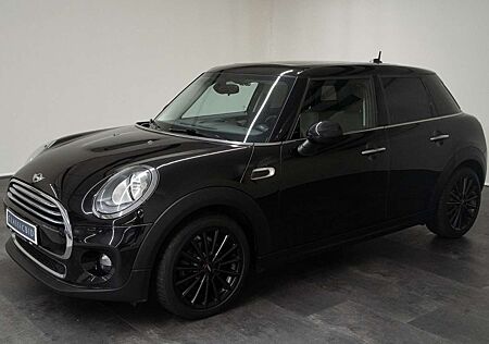 Mini Cooper 5-trg.