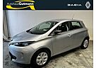 Renault ZOE Life Batteriemiete Z.E 40 ( Reichweite300km) Navi