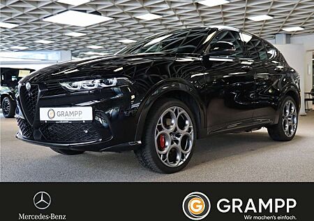 Alfa Romeo Tonale 1.3 Plug-In-Hybrid Veloce AWD Premium