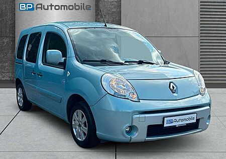 Renault Kangoo Privilege 1.6 1.HAND*HU 12.2026*