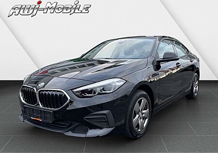 BMW 218 i Advantage