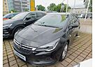 Opel Astra K Sports Tourer INNOVATION Start/Stop