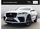 Jaguar F-Pace SVR AWD, PanoSD,4-ZonenKlima