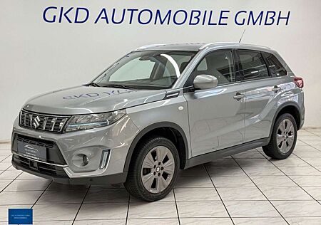 Suzuki Vitara 1.4 Mild-Hybrid Comfort 4x2*ACC*Kamera*
