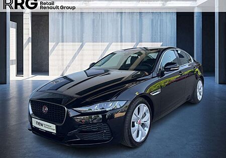 Jaguar XE S P250 Lim. Automatik
