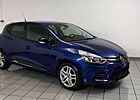 Renault Clio Collection