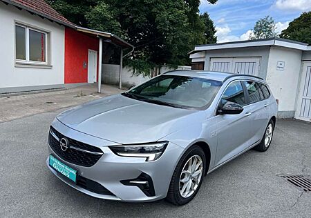 Opel Insignia B Sports Tourer Business Edition*TÜV NE