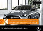 Mercedes-Benz C 180 T AMG+NIGHT+LED+KAMERA+TOTW+KEYLESS+9G