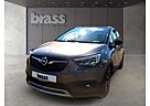 Opel Crossland X 1.2 Turbo INNOVATION S/S (EURO 6d)