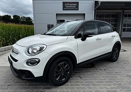 Fiat 500X Google 1,0 GSE