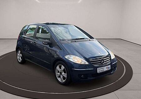 Mercedes-Benz A 150 A -Klasse
