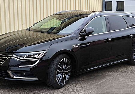 Renault Talisman Grandtour ENERGY TCe 200 EDC INTENS