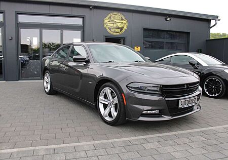 Dodge Charger R/T