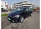 BMW 218i 218 Active Tourer Aut.