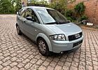 Audi A2 1.4