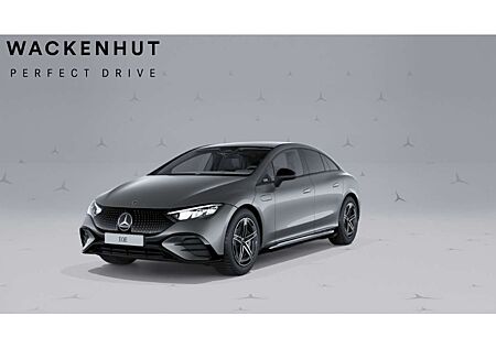 Mercedes-Benz EQE 300 300 AMG NIGHT BURMESTER HEAD-UP MEMORY DISTR