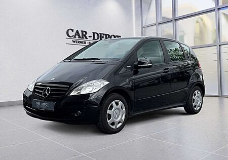 Mercedes-Benz A 180 A -Klasse *KLIMA*PDC*NAVI*BLUET.*TÜV*