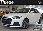 Audi A1 Sportback 30 TFSI NAVI/LED/VIRTUAL/SHZ/DAB+