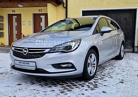 Opel Astra K ST "Edition"_Sitz+LRH_Climatr_Parkp...