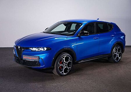 Alfa Romeo Tonale 1.3 PHEV Veloce Q4 Aut.*Premium + Assist/