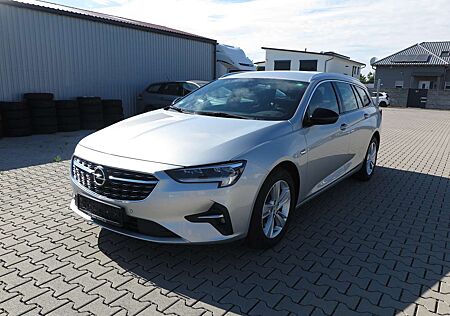 Opel Insignia Business viele EXTRAS