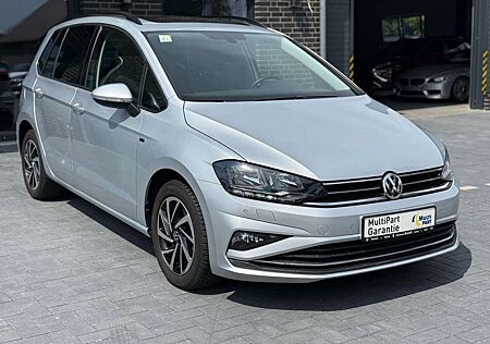 VW Golf Volkswagen Sportsvan VII Join*Automatik*Panorama*Navi*