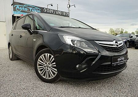 Opel Zafira Tourer 2.0 CDTI DPF Innovation |EURO6|