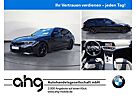BMW Others M340d xDrive Auto Innovationsp. Sport Aut. AHK,