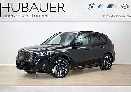 BMW iX1 xDrive30 [M Sport, LC Prof., HUD, AHK, 19"]